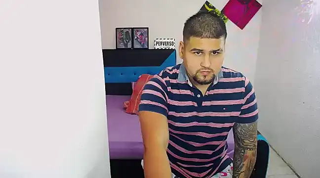 pitbullveryhot online show from 9, 3, 2025