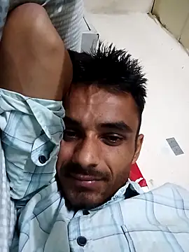 Gujrat player online show from 6, 1, 2026