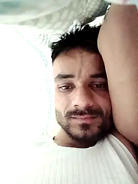 Gujrat player online show from 2, 2, 2026