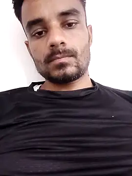 Gujrat player online show from 17, 3, 2026