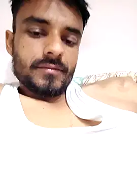 Snapshot of Gujrat_player chatting on 3, 5, 2026 Gujrat player online show from 3, 5, 2026