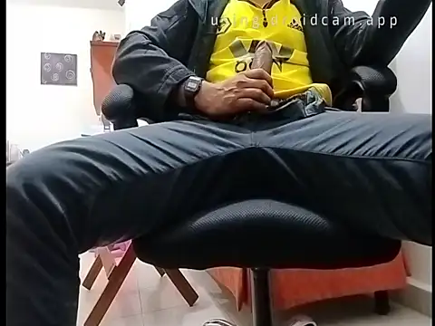 Snapshot of OlmecaSex chatting on 13, 1, 2026 OlmecaSex online show from 13, 1, 2026