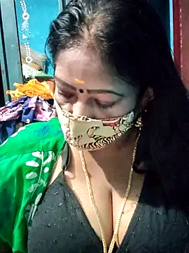 maniisha online show from 19, 3, 2026