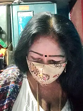 maniisha online show from 3, 5, 2026