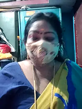 maniisha online show from 4, 5, 2026