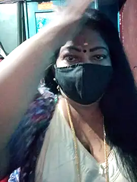 maniisha online show from 5, 5, 2026