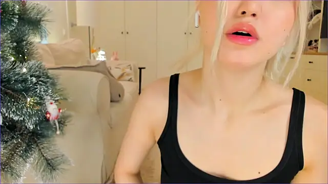 milli sun  online show from 18, 12, 2025