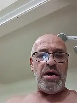 geilerschwanz64 online show from 8, 1, 2025