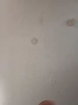 geilerschwanz64 online show from 10, 1, 2025