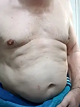 geilerschwanz64 online show from 12, 1, 2025