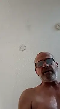 geilerschwanz64 online show from 21, 1, 2025