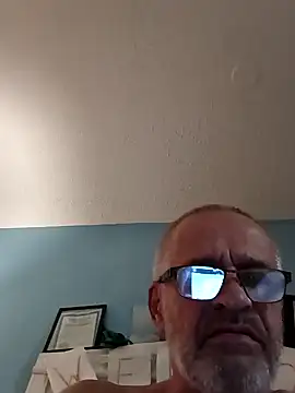 geilerschwanz64 online show from 29, 1, 2025