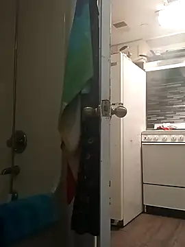 geilerschwanz64 online show from 30, 1, 2025