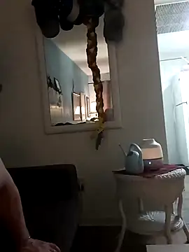 geilerschwanz64 online show from 2, 2, 2025