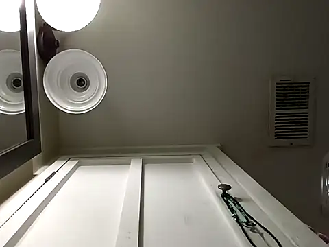 geilerschwanz64 online show from 10, 2, 2025