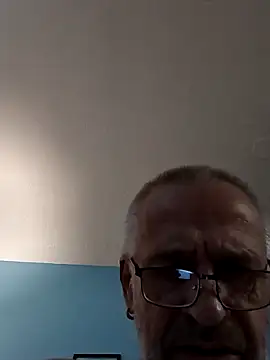 geilerschwanz64 online show from 25, 2, 2025