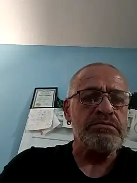 geilerschwanz64 online show from 7, 3, 2025