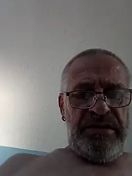 geilerschwanz64 online show from 22, 3, 2025