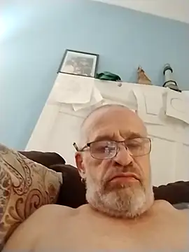 geilerschwanz64 online show from 27, 9, 2025