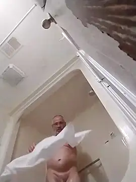 geilerschwanz64 online show from 1, 10, 2025