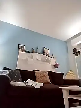 geilerschwanz64 online show from 4, 10, 2025