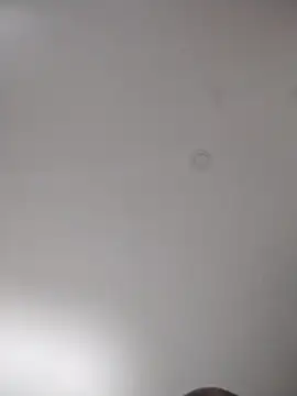 geilerschwanz64 online show from 5, 10, 2025