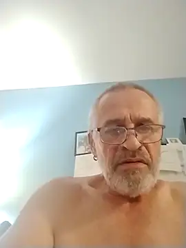 geilerschwanz64 online show from 29, 10, 2025