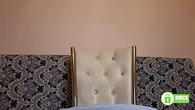 Snapshot of hardcockbull chatting on 8, 2, 2025 hardcockbull online show from 8, 2, 2025