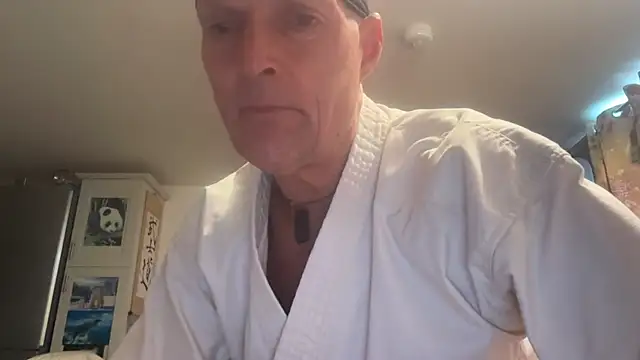 TowaFreespirit online show from 17, 5, 2026