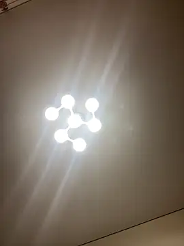 Janet Welder online show from 12, 9, 2025