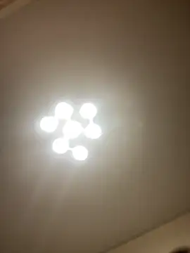 Janet Welder online show from 11, 3, 2026