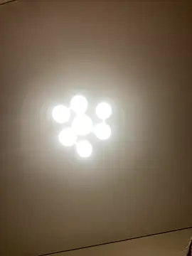 Janet Welder online show from 14, 3, 2026