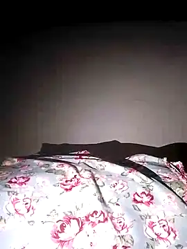 Snapshot of Sweet___Dick chatting on 9, 12, 2024 Sweet Dick online show from 9, 12, 2024