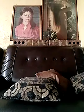 Snapshot of Sweet___Dick chatting on 10, 12, 2024 Sweet Dick online show from 10, 12, 2024