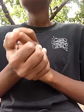 Snapshot of Sweet___Dick chatting on 10, 1, 2026 Sweet Dick online show from 10, 1, 2026