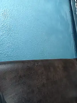 Snapshot of Sweet___Dick chatting on 13, 2, 2026 Sweet Dick online show from 13, 2, 2026