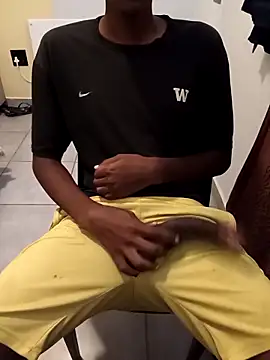 Snapshot of Sweet___Dick chatting on 3, 3, 2026 Sweet Dick online show from 3, 3, 2026