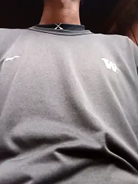 Snapshot of Sweet___Dick chatting on 25, 3, 2026 Sweet Dick online show from 25, 3, 2026