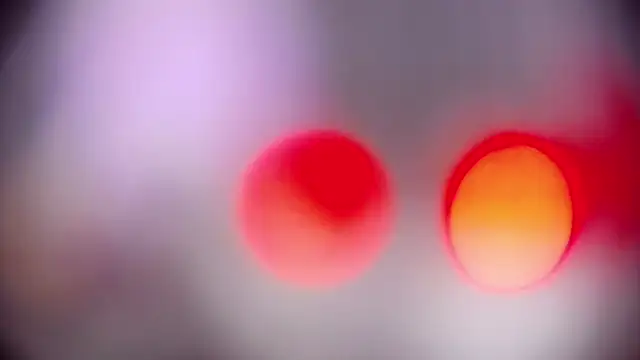 JiaLiss online show from 24, 2, 2025