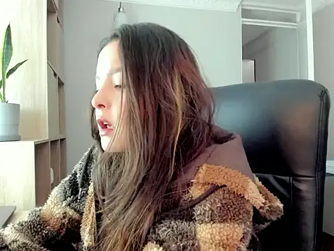 AmandaCallum online show from 15, 7, 2026