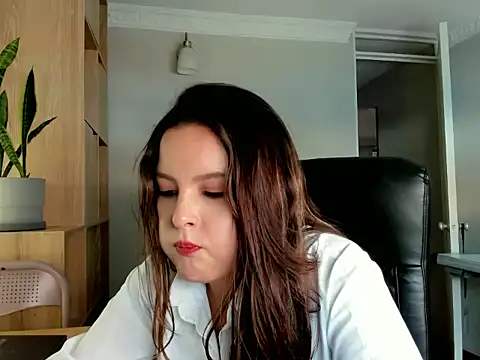 AmandaCallum online show from 25, 7, 2026