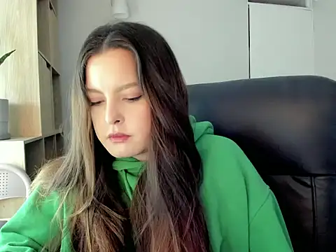AmandaCallum online show from 28, 7, 2026