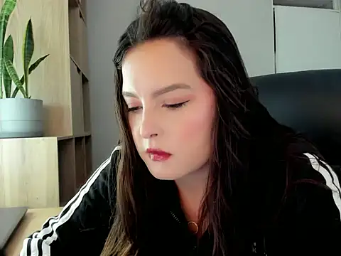 AmandaCallum online show from 30, 7, 2026