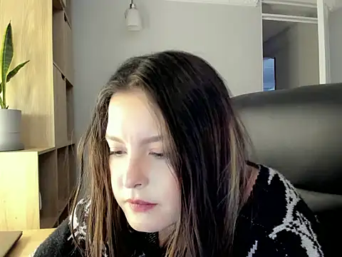 AmandaCallum online show from 5, 8, 2026