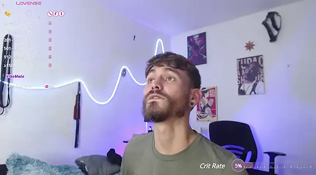 katianzayn online show from 19, 12, 2024