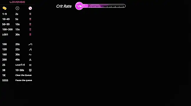 katianzayn online show from 23, 2, 2025