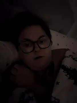 Tallulah-mae-xoxox online show from 19, 11, 2025