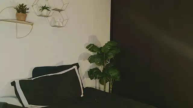 Snapshot of Scarlett_grand chatting on 22, 5, 2026 Scarlett grand online show from 22, 5, 2026