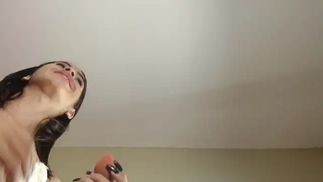 alice sofia online show from 20, 2, 2025