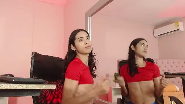 alice sofia online show from 15, 3, 2025